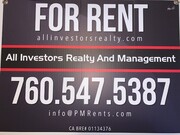 Photo - 6426 Camino Del Parque