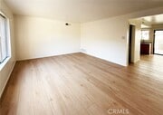 Photo - 18301 Patterson Ln Apartment Unit 3