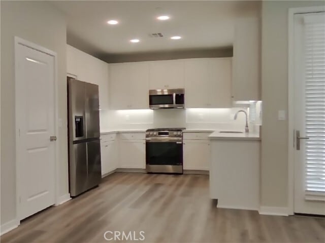 Photo - 31723 Willowood Way