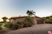 Photo - 20247 Piedra Chica Rd House