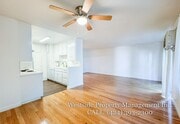 Photo - 645 Westmount Dr House