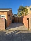 Photo - 5426 Camp St