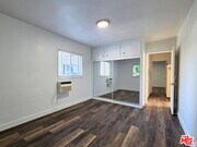 Photo - 920 Westbourne Dr Unit 10