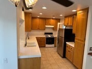Photo - 735 Blake Rd House