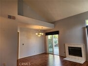 Photo - 7350 Greenhaven Ave Unit 59