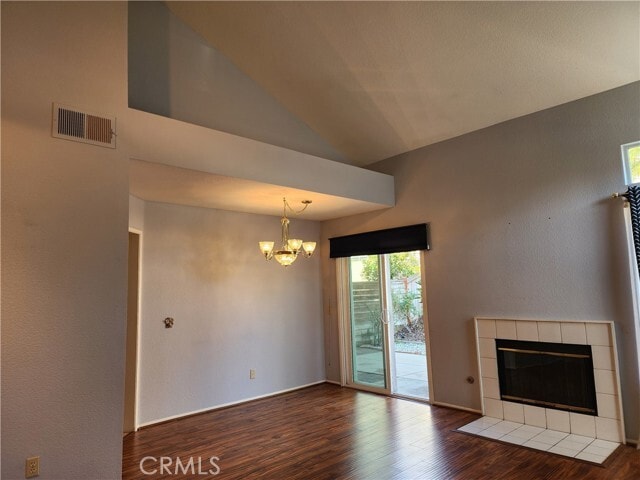 Photo - 7350 Greenhaven Ave Unit 59