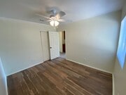 Photo - Coming this December! 3 Bedroom Home located in the Desert Vista Community