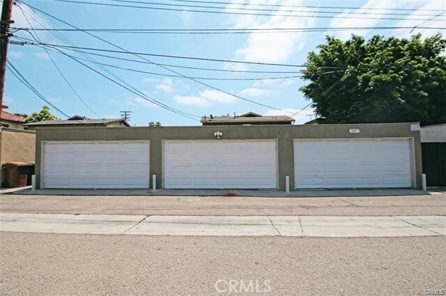 Photo - 1007 S Tamarack Dr Apartment Unit 4