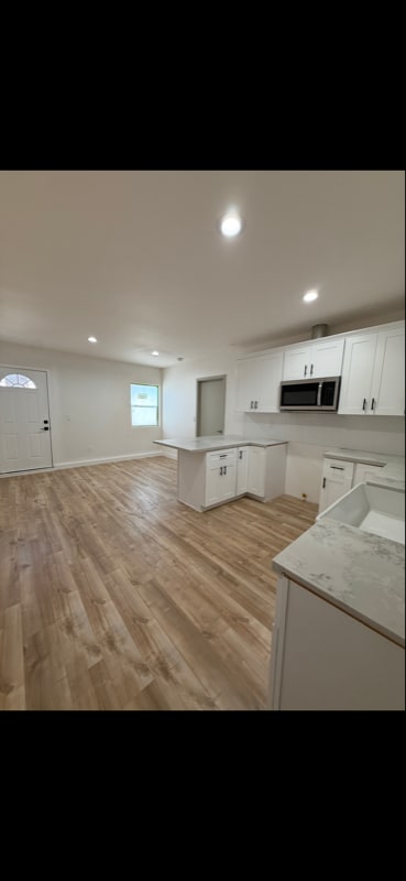 Photo - 4927 E San Rafael St