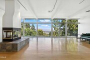 Photo - 7772 Torreyson Dr House