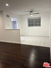 Photo - 777 S Citrus Ave Condo Unit 107