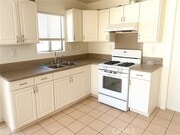 Photo - 231 S Lincoln Ave