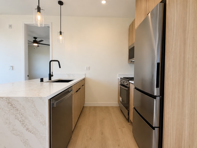 Photo - 3873 Boren St Unit 3873 Boren St  1