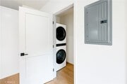 Photo - 4038 Somers Ave