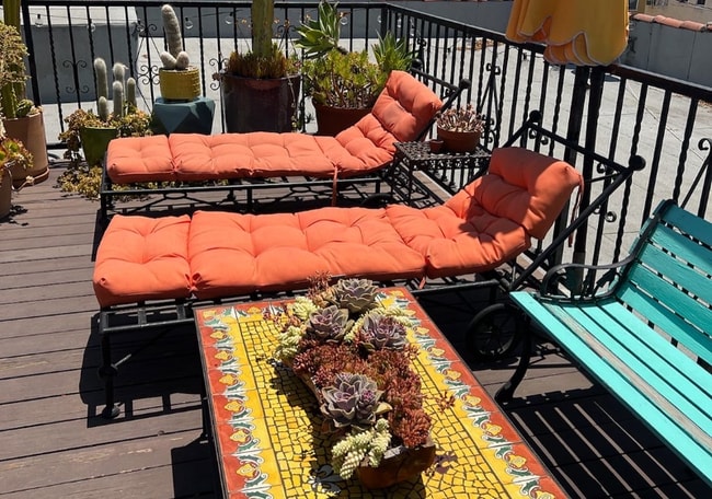 Photo - 464 N Stanley Ave Unit 3