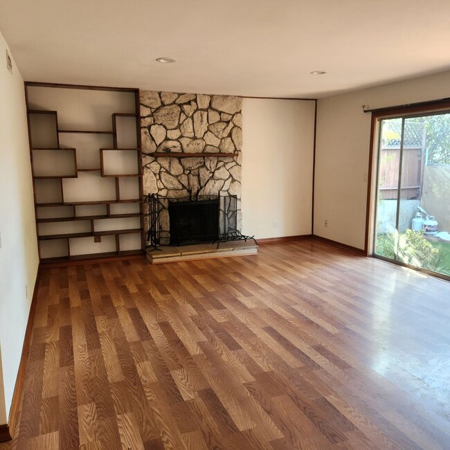 Photo - Allied Garden, Single Family Home, 3bedroo...