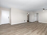 Photo - 109 Avenida Las Brisas Unit D