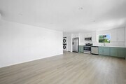 Photo - 840 E Cypress Ave House