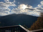 Photo - 1620 Edgecliff Dr