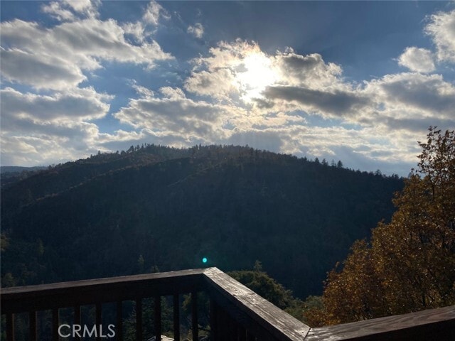 Photo - 1620 Edgecliff Dr