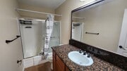 Photo - 2 Bed House Unit In Somerset Woods Community