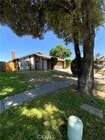 Photo - 1421 Lanfair St House