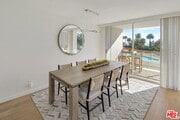 Photo - 201 Ocean Ave Ext Condo Unit 401P