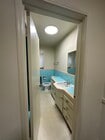 Photo - 548 Kelton Ave Apartment Unit 552.5