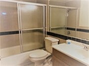 Photo - 2 Bedroom Condo in Loma Linda