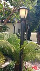 Photo - 10840 Lindbrook Dr Condo Unit 3