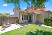 Photo - 16933 Farwell St