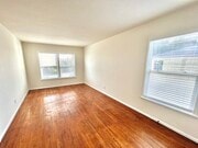 Spacious Bedroom - 2459 Torrance Blvd Unit 3