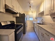 Photo - 7621 Hampton Ave Unit 102