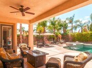 Photo - 48841 Via Estacio