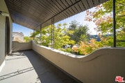 Photo - 1083 S Rimpau Blvd Condo