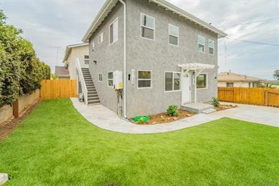Spacious 3-Bed, 2-Bath Home on Thomson Court - Spacious 3-Bed, 2-Bath Home on Thomson Court