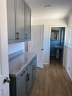 Photo - Ventura 3+2 bedroom single family home!