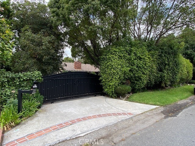 Photo - 4629 Forman Ave