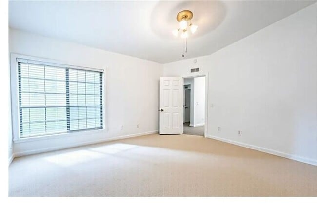 Photo - Nestled in the desirable Brock Canyon community in Santa Clarita