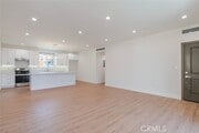 Photo - 10232 Tujunga Canyon Blvd
