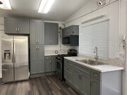 Photo - 725 W Sunkist St Unit B