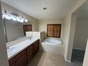 Photo - 11090 Mountain View Dr