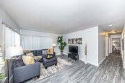 Photo - 212 S Kraemer Blvd Condo Unit 1604