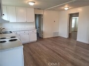 Photo - 12047 3rd St House