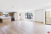 Photo - 2223 Clifford St Condo Unit 103