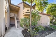 Photo - 1046 Calle Del Cerro Unit 424