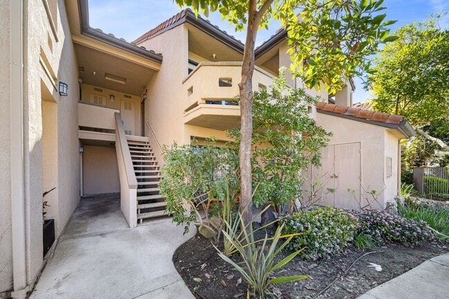Photo - 1046 Calle Del Cerro Unit 424