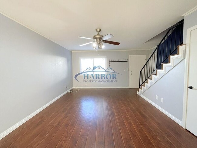 Photo - 23520 S Western Ave