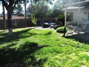 Photo - 29175 The Yellow Brick Rd