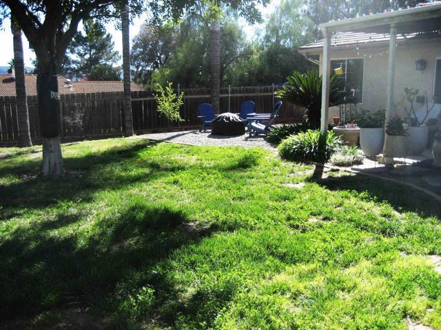 Photo - 29175 The Yellow Brick Rd